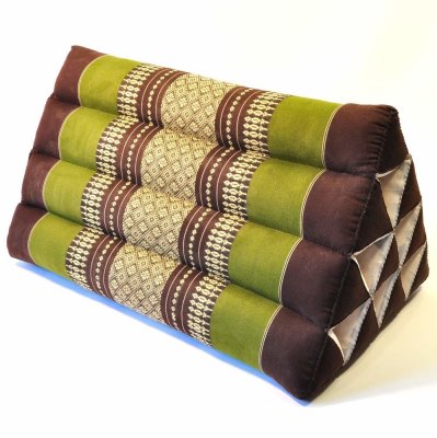 KD-Export helps to buy Thai mats and Thai pillows - KD-Export helps to buy Thai mats and Thai pillows