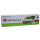 Twin Lotus Herbal Toothpaste 10 Herbs without Fluoride 72x150g
