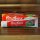 Kokliang herbal Thai China herbal toothpaste 160 g