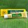 Thipniyom Thai Herbal Toothpaste Herbs 160g