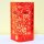 Green Fujian Jasmine Tea Delightful Fragrance Green Tea Tin 200g