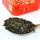 Green Fujian Jasmine Tea Delightful Fragrance Green Tea Tin 200g