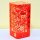 Grüner Fujian Jasmin Tee herrlicher Duft Grüntee Dose 200g