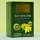 Supaporn Natural Star Fruit Soap Back Acne 100g